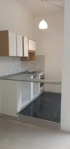 Ph En Venta, Contitucion SIN EXPENSAS