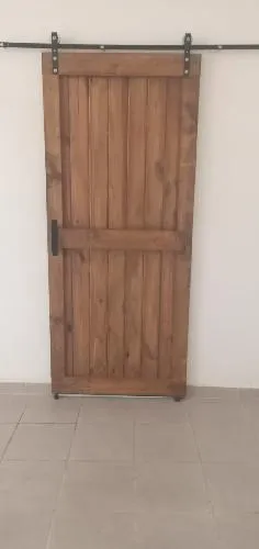 Ph En Venta, Contitucion SIN EXPENSAS