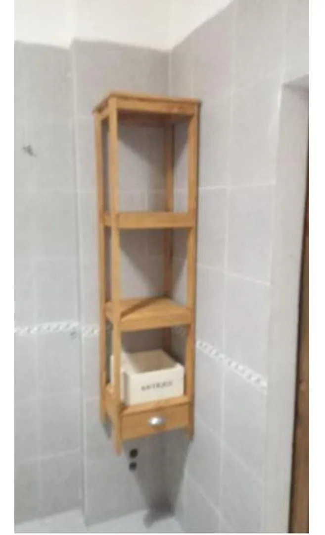 Ph En Venta, Contitucion SIN EXPENSAS