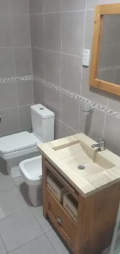 Ph En Venta, Contitucion SIN EXPENSAS