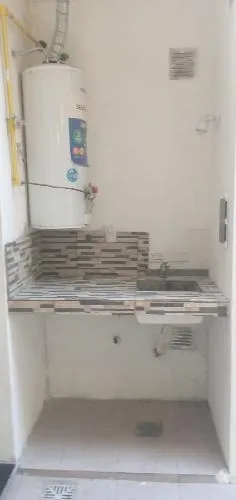 Ph En Venta, Contitucion SIN EXPENSAS