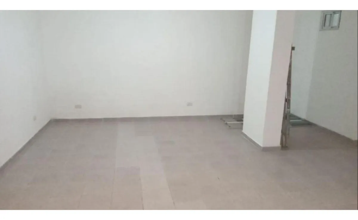 Ph En Venta, Contitucion SIN EXPENSAS