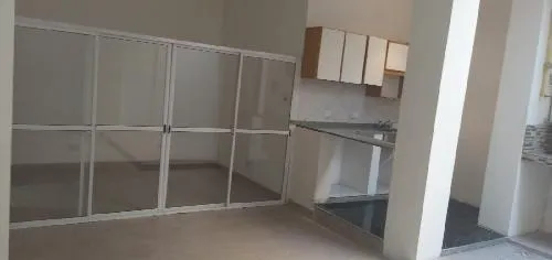 Ph En Venta, Contitucion SIN EXPENSAS