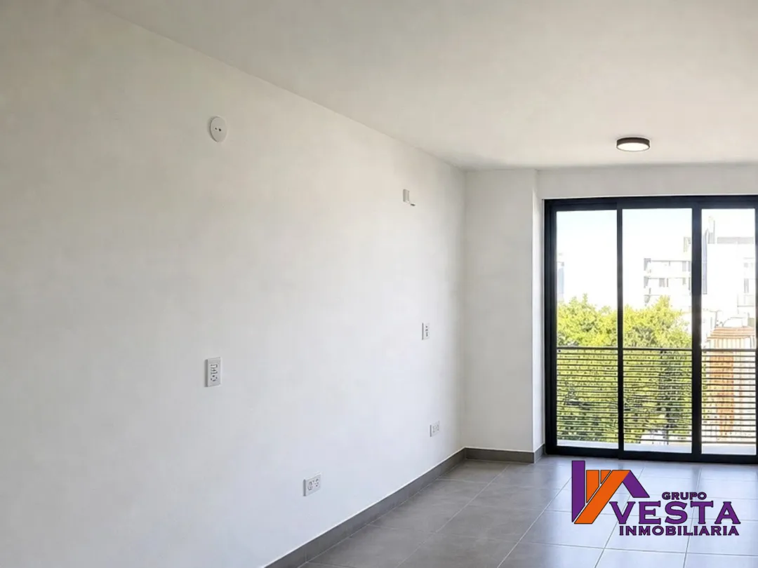BALCARCE 2300-MONOAMBIENTE-VENTA-MACRO CENTRO-SALTA
