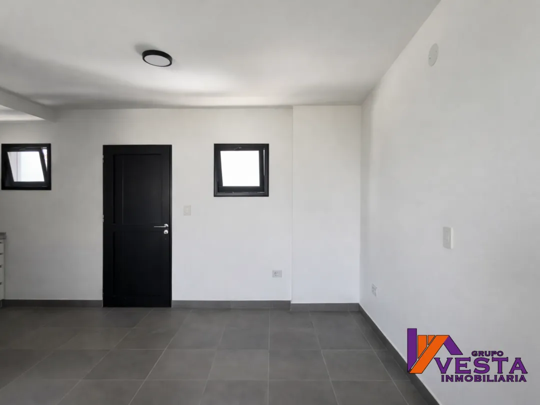 BALCARCE 2300-MONOAMBIENTE-VENTA-MACRO CENTRO-SALTA