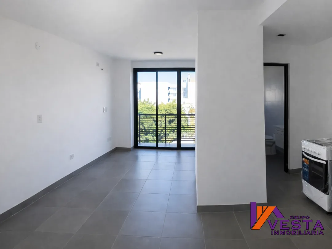 BALCARCE 2300-MONOAMBIENTE-VENTA-MACRO CENTRO-SALTA