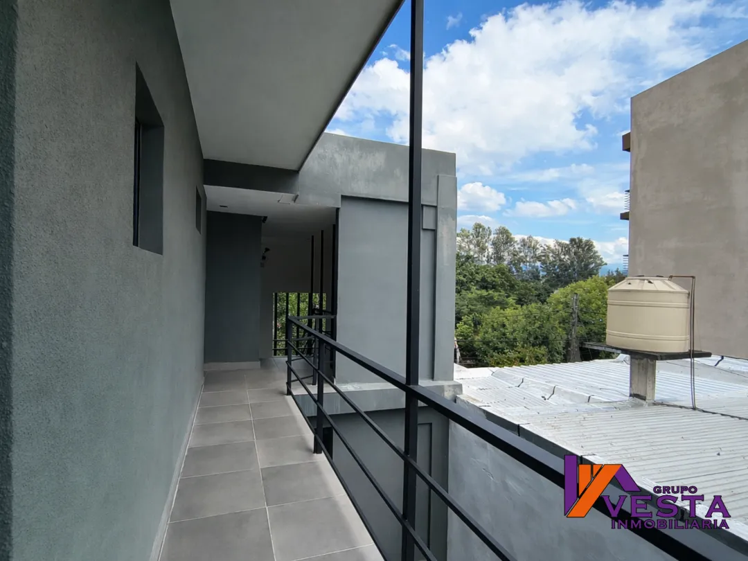 BALCARCE 2300-MONOAMBIENTE-VENTA-MACRO CENTRO-SALTA