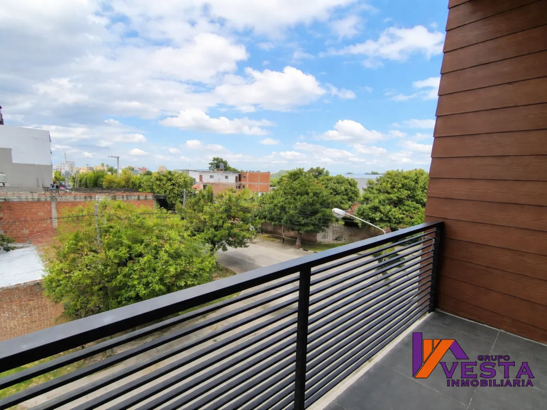 BALCARCE 2300-MONOAMBIENTE-VENTA-MACRO CENTRO-SALTA