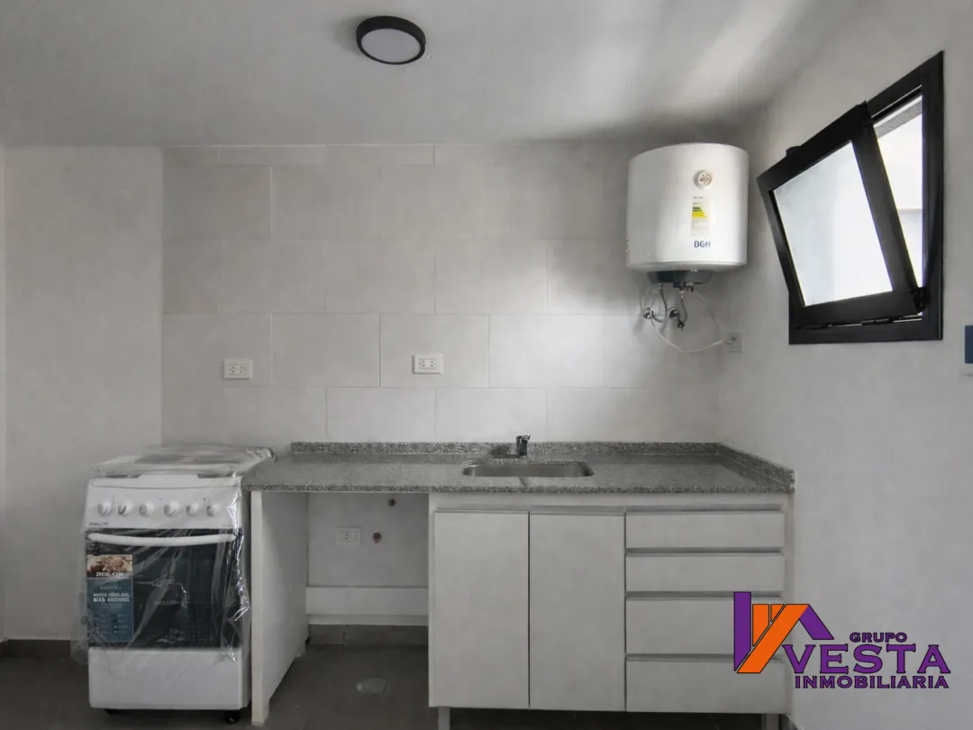 BALCARCE 2300-MONOAMBIENTE-VENTA-MACRO CENTRO-SALTA