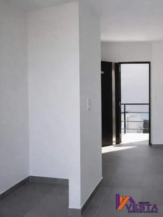 BALCARCE 2300-MONOAMBIENTE-VENTA-MACRO CENTRO-SALTA