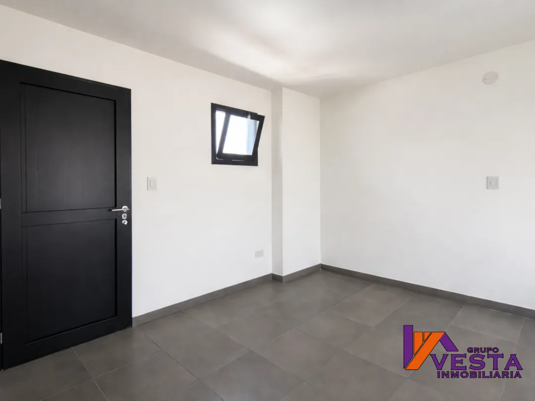 BALCARCE 2300-MONOAMBIENTE-VENTA-MACRO CENTRO-SALTA