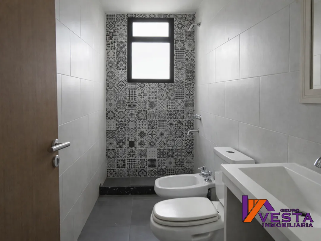 BALCARCE 2300-MONOAMBIENTE-VENTA-MACRO CENTRO-SALTA