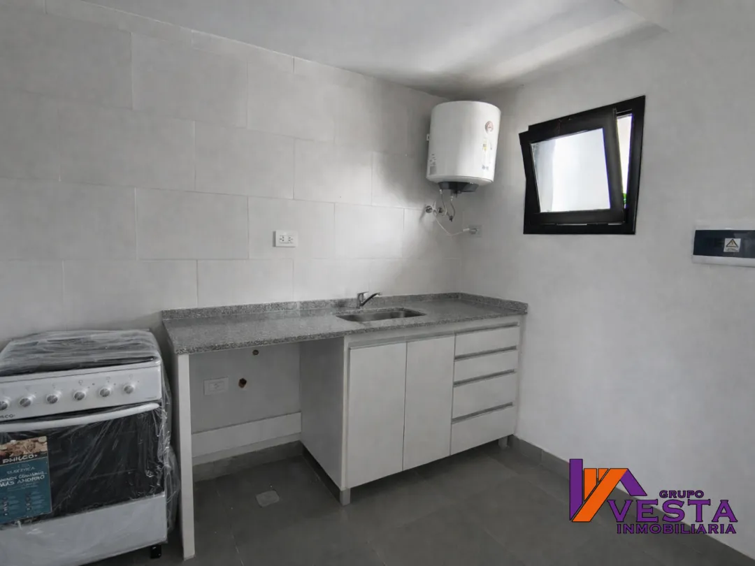 BALCARCE 2300-MONOAMBIENTE-VENTA-MACRO CENTRO-SALTA