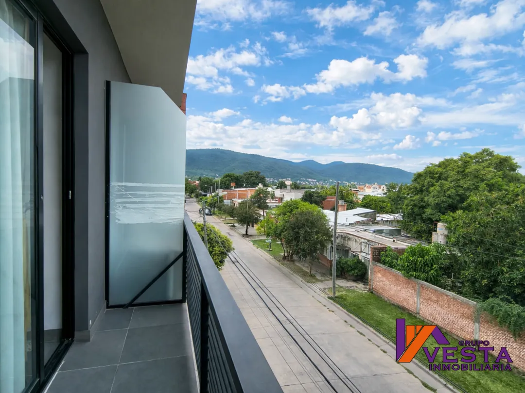 BALCARCE 2300-MONOAMBIENTE-VENTA-MACRO CENTRO-SALTA