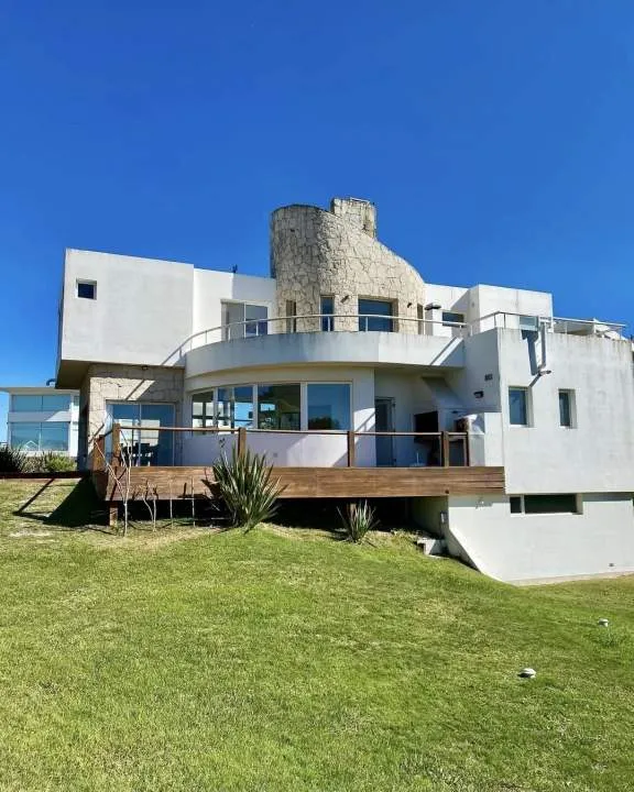 Carilo| Casa Nogal 59