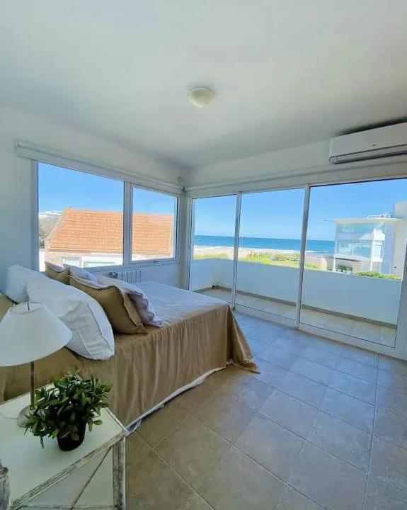 Carilo| Casa Nogal 59