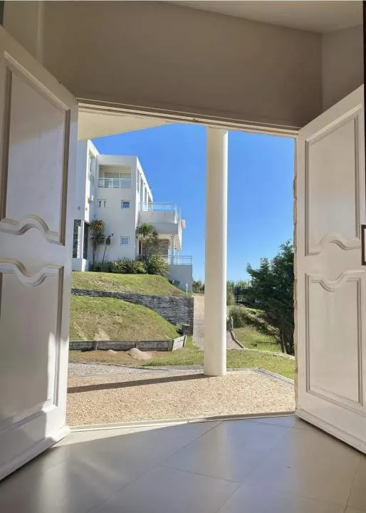 Carilo| Casa Nogal 59