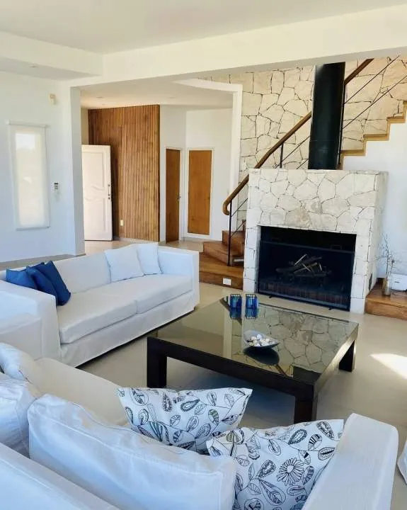 Carilo| Casa Nogal 59