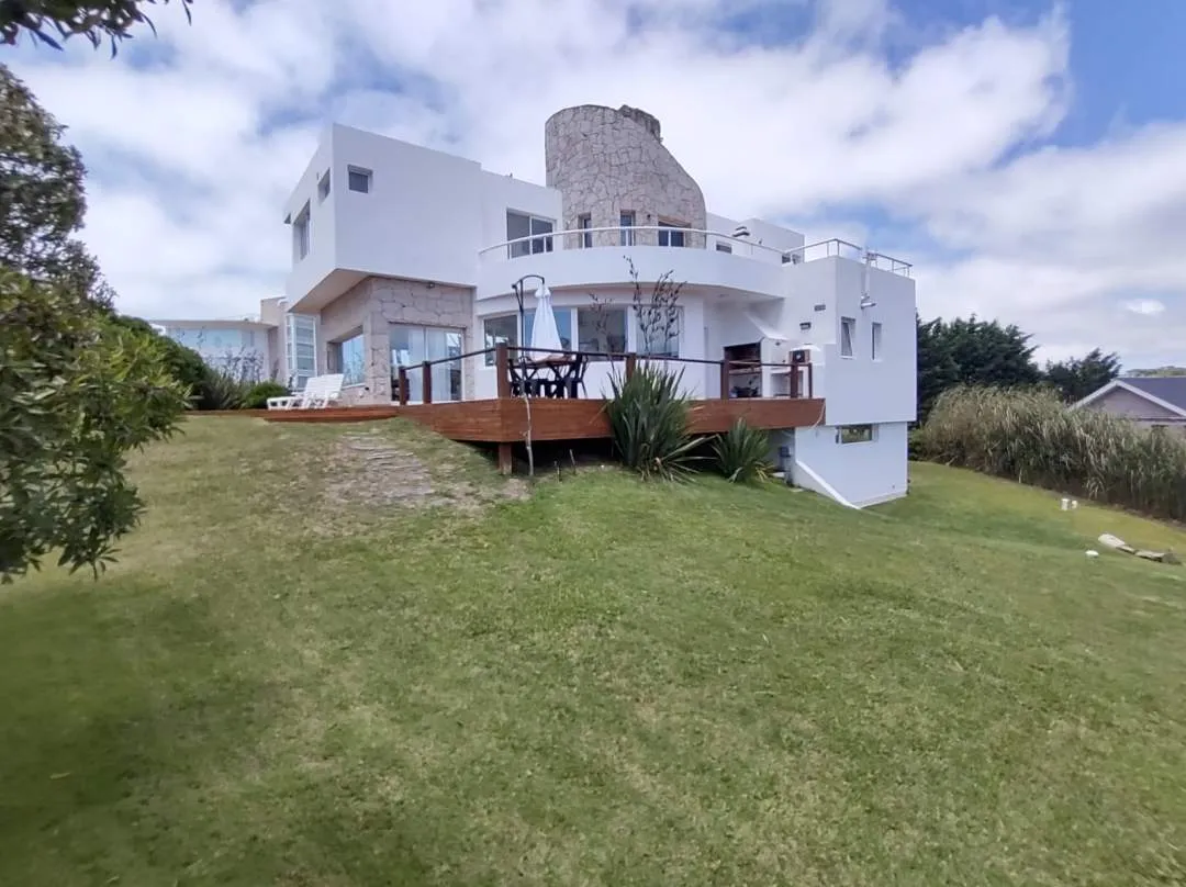 Carilo| Casa Nogal 59