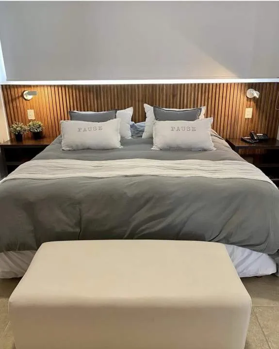 Carilo| Casa Nogal 59