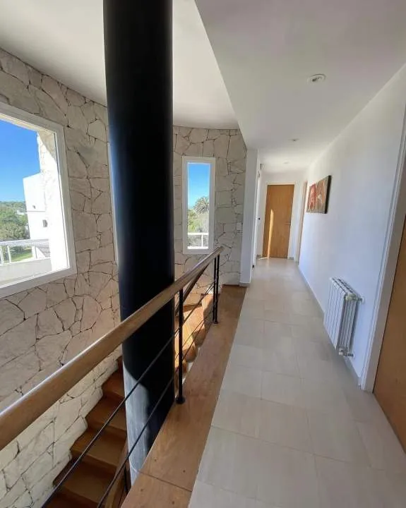 Carilo| Casa Nogal 59