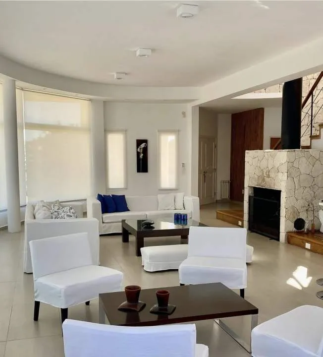 Carilo| Casa Nogal 59