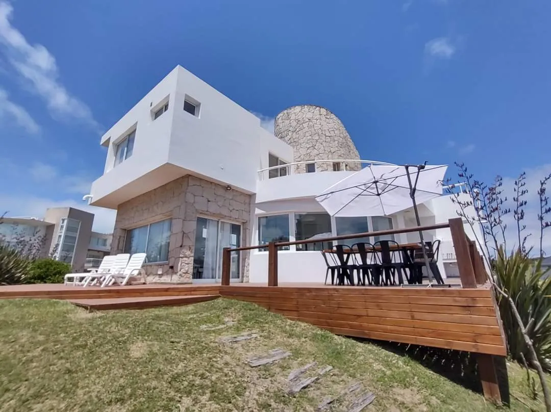 Carilo| Casa Nogal 59