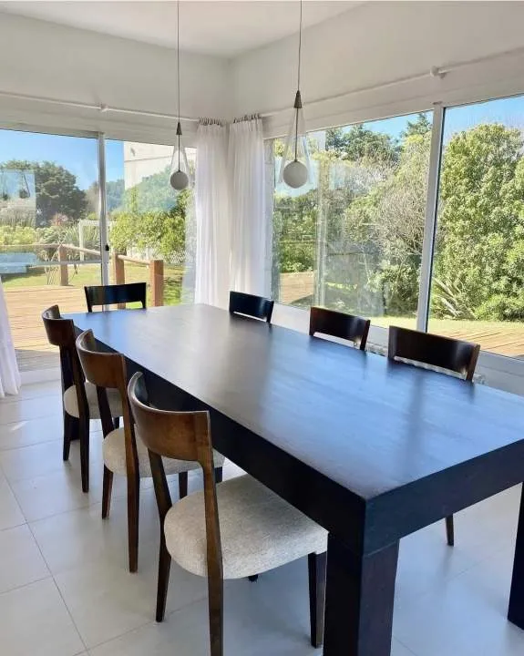 Carilo| Casa Nogal 59