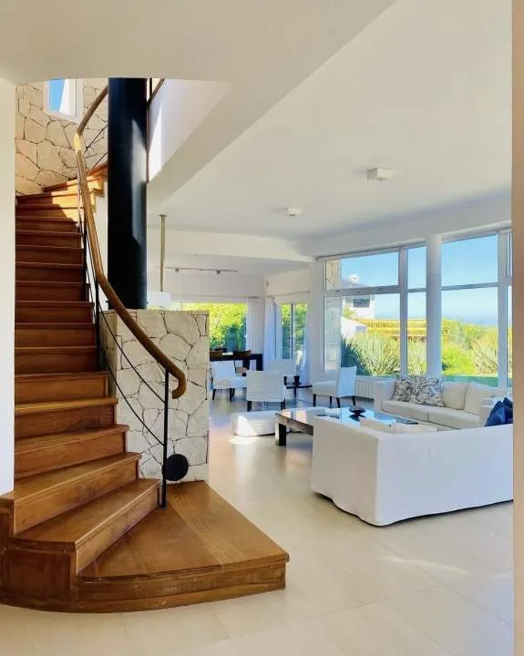 Carilo| Casa Nogal 59