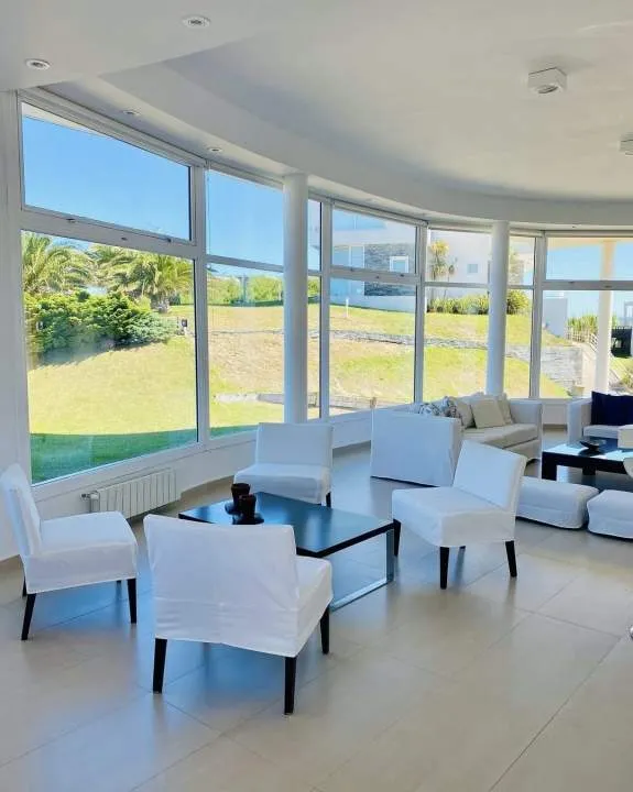 Carilo| Casa Nogal 59