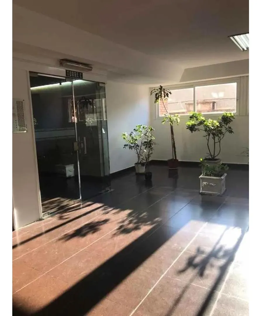 Departamento - Villa Luro
