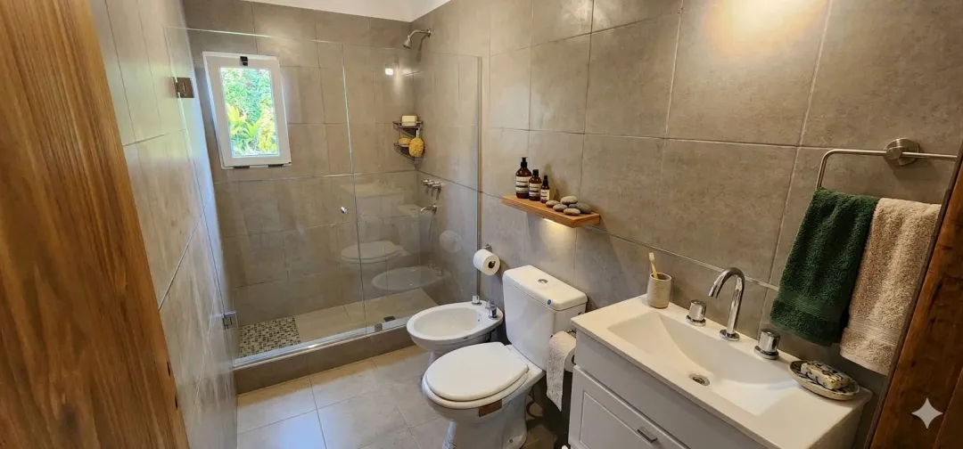 CASA 3AMB A ESTRENAR - OPORTUNIDAD!!
