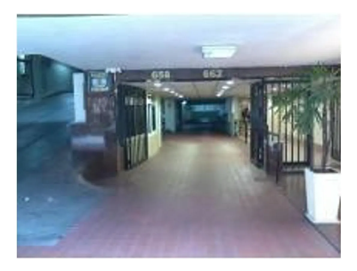 Oficina - Centro (capital Federal)