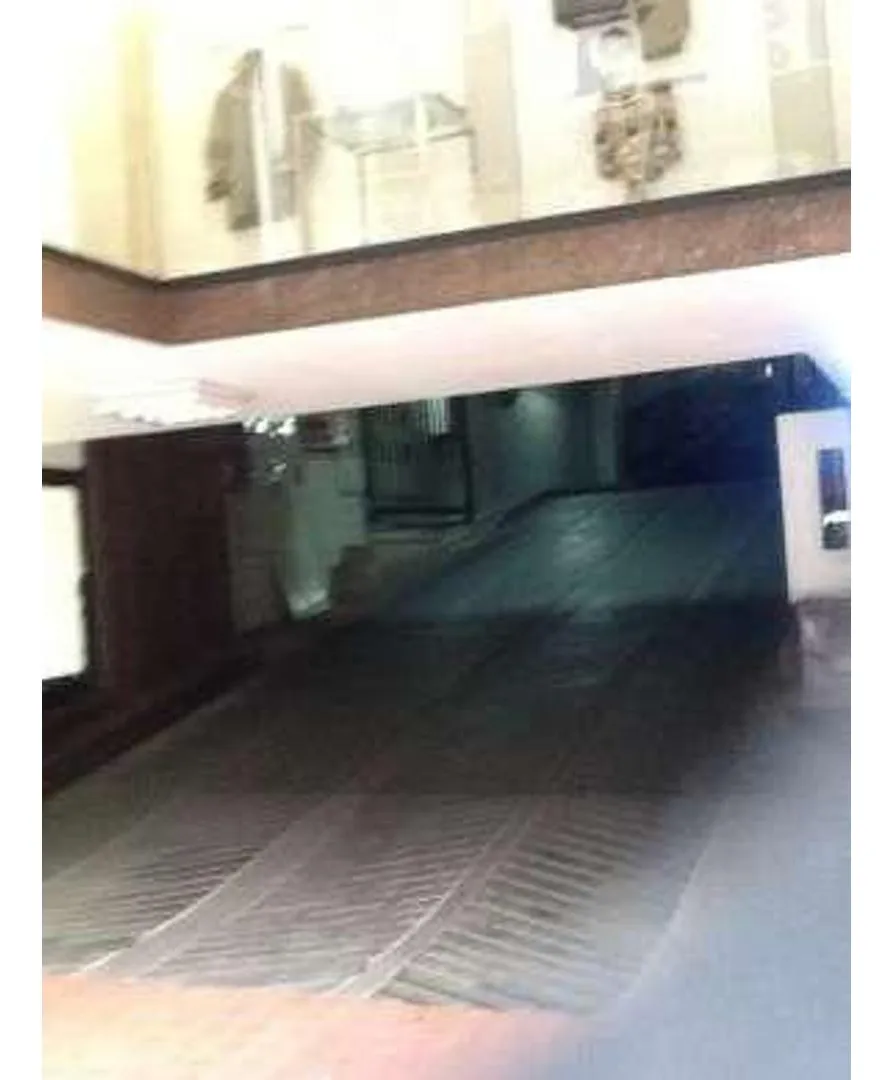 Oficina - Centro (capital Federal)