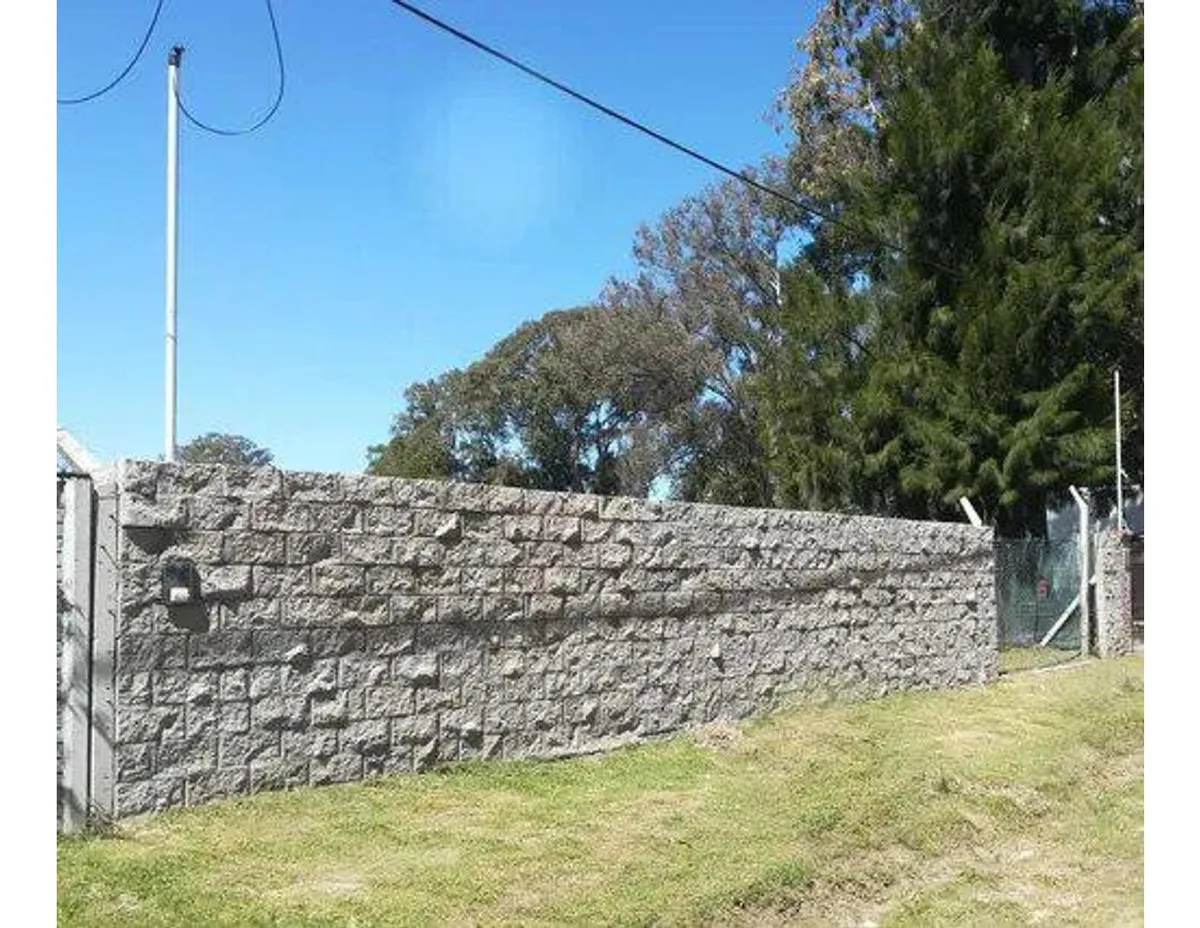 Terreno - La Plata