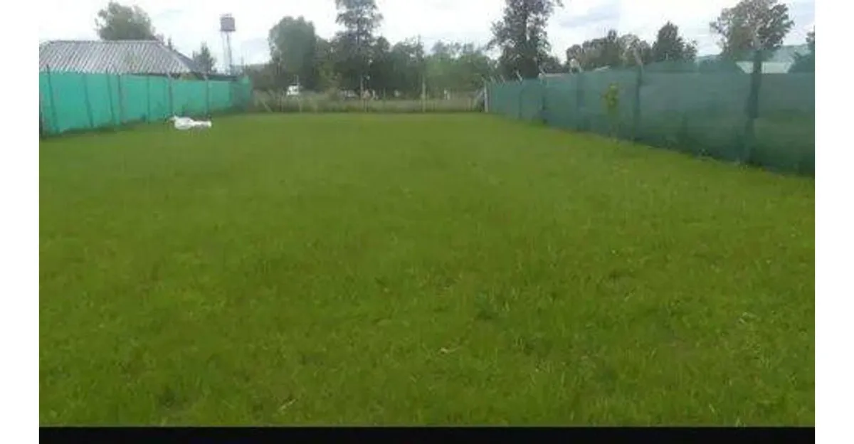Terreno - La Plata