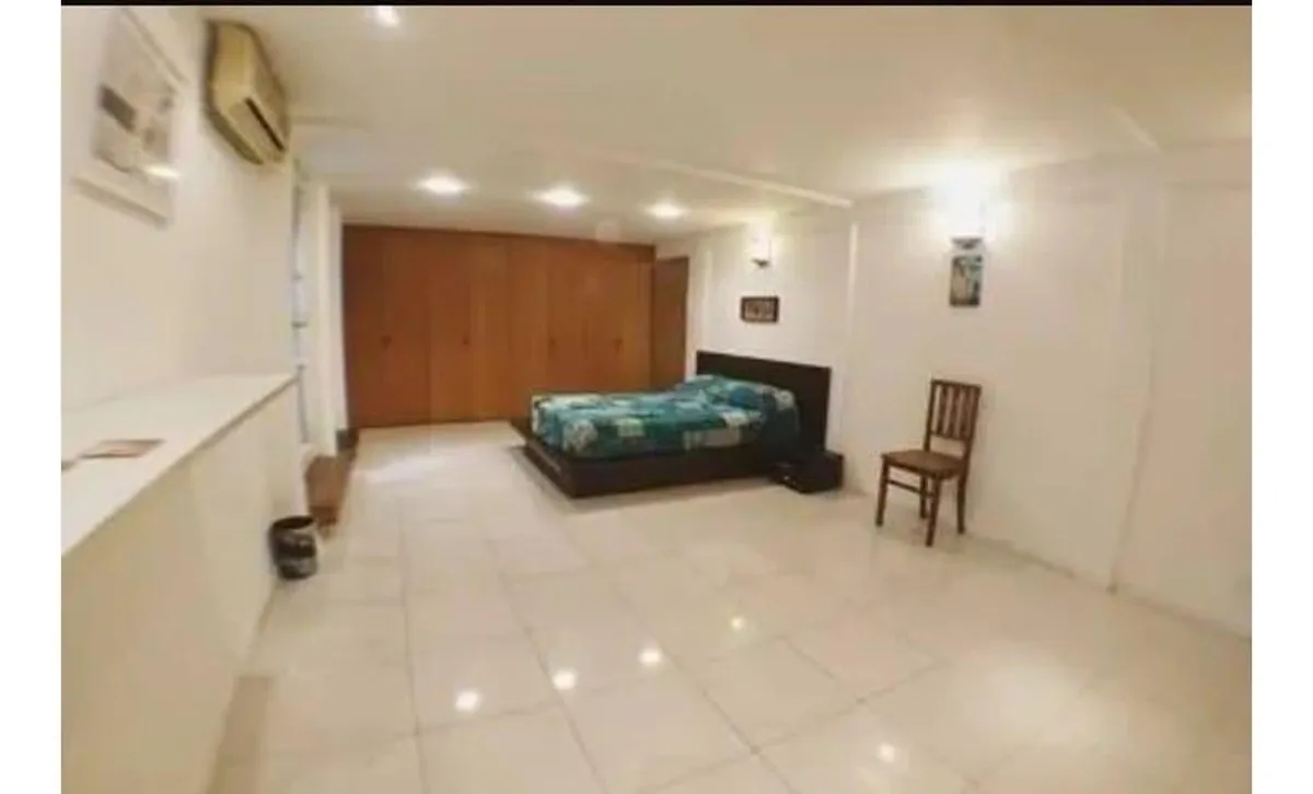 Casa - San Telmo