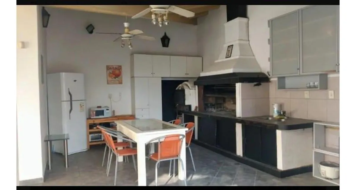 Casa - San Telmo