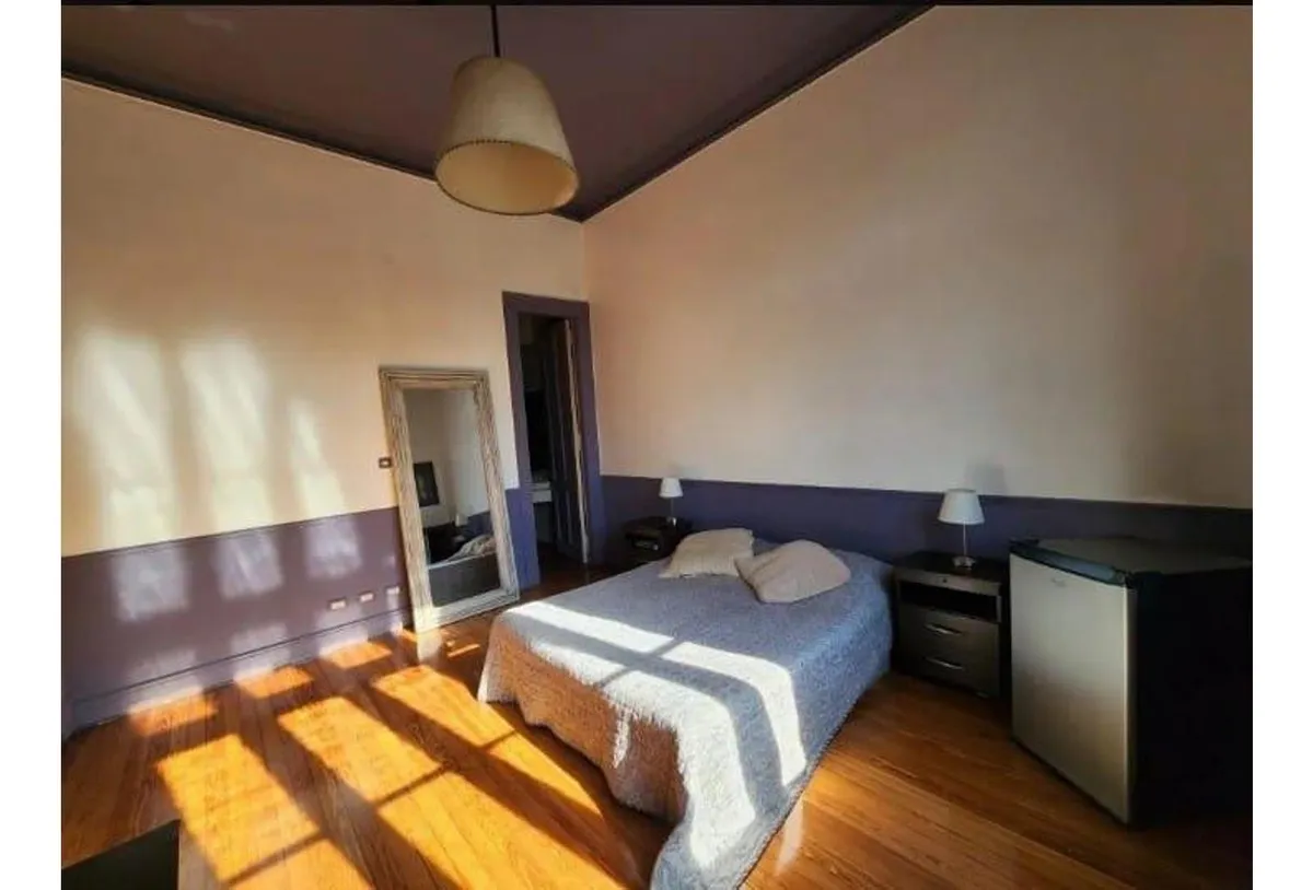 Casa - San Telmo