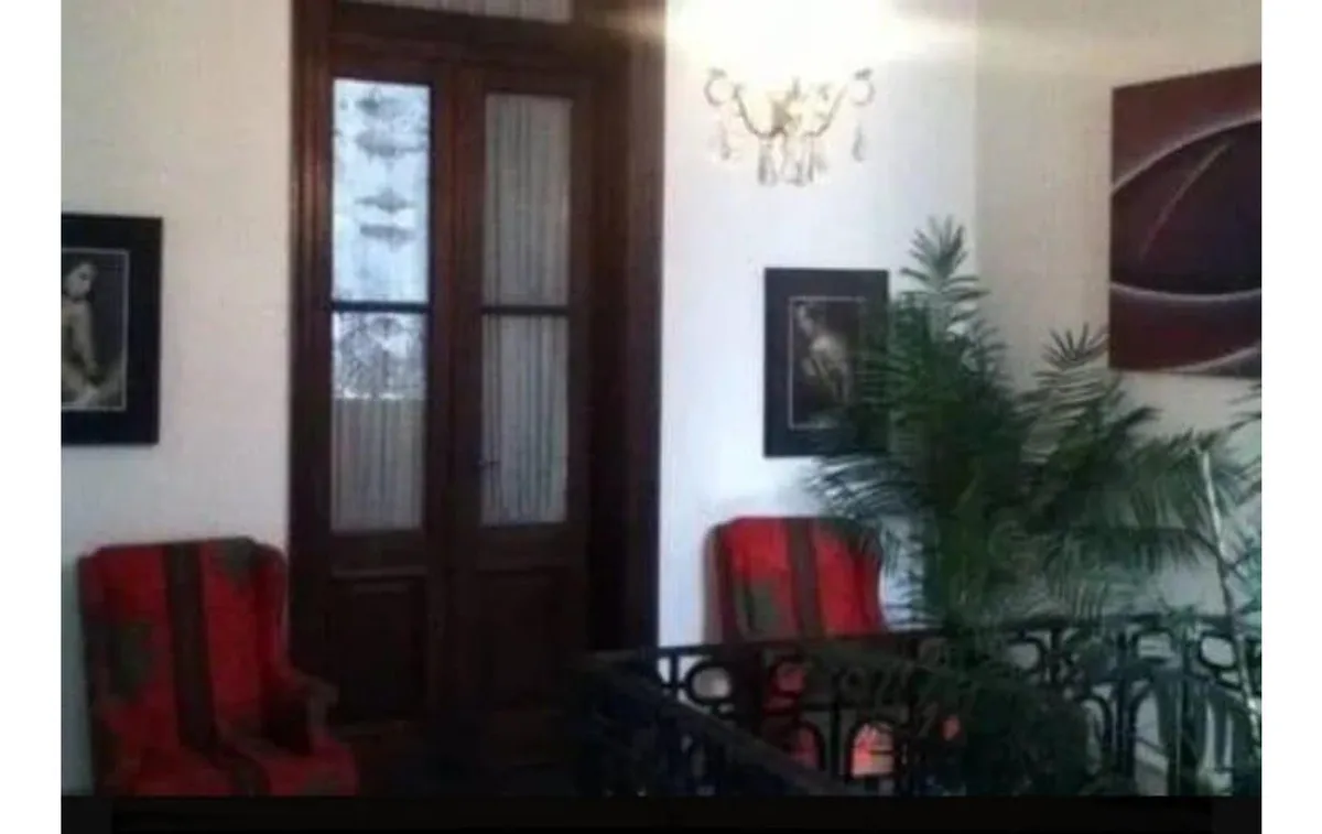 Casa - San Telmo