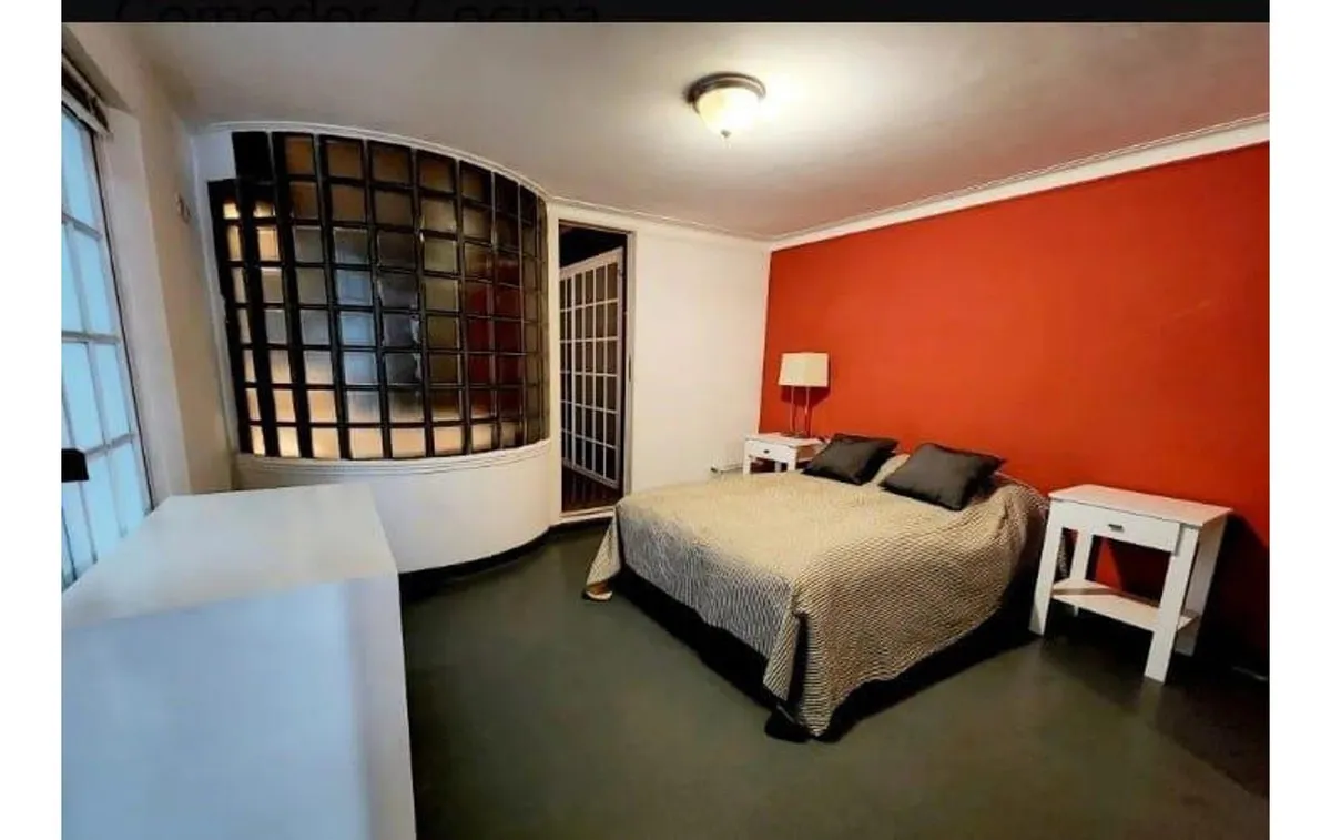 Casa - San Telmo