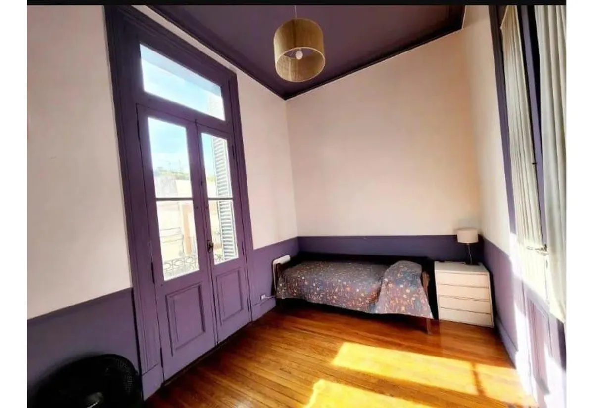 Casa - San Telmo