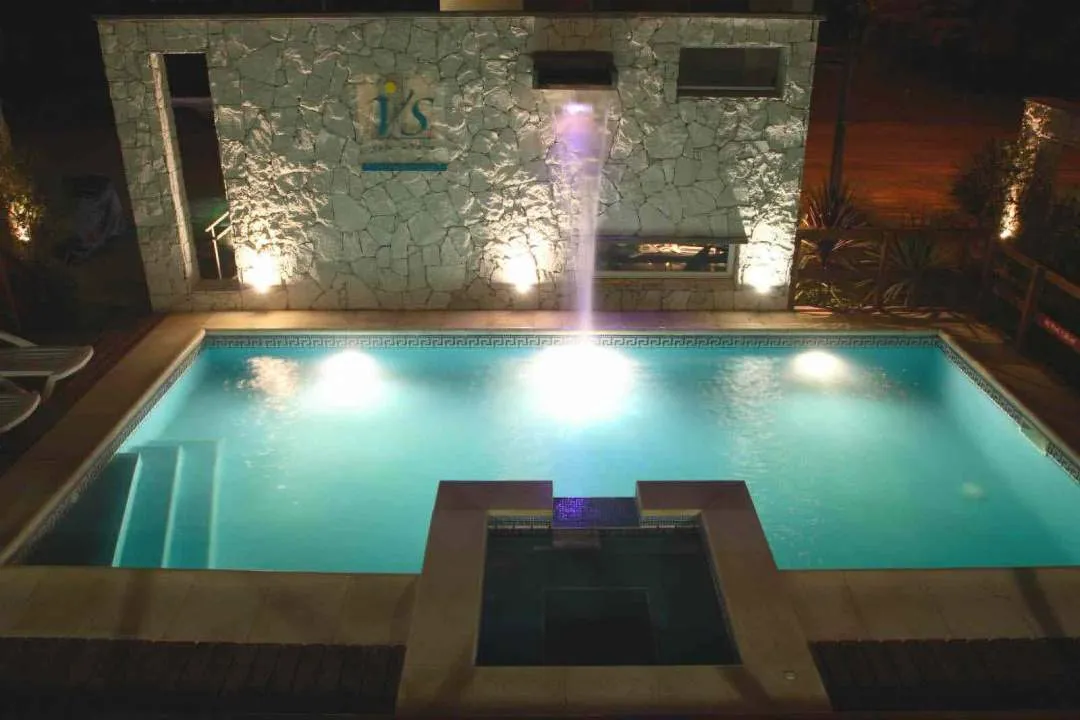En Valeria del Mar | Dúplex a pasitos del mar!