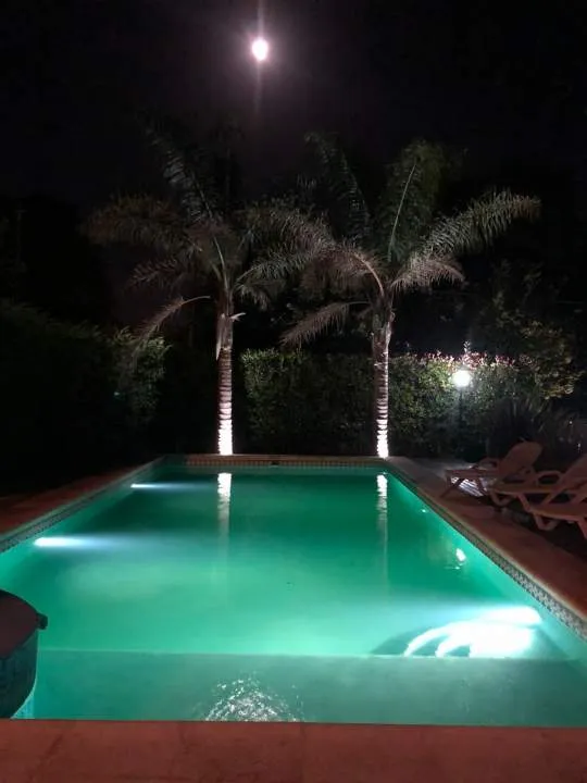 Valeria del mar | Casa Corbeta Neptuno