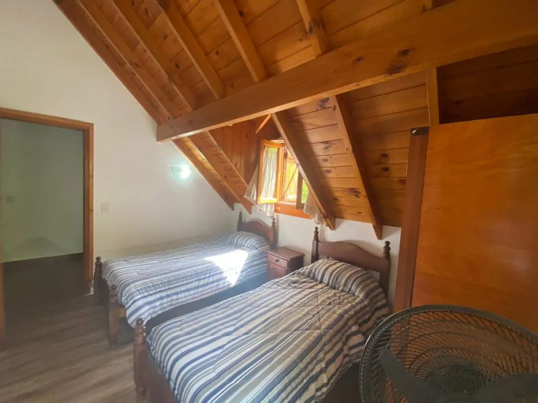 Valeria del mar | Casa Corbeta Neptuno