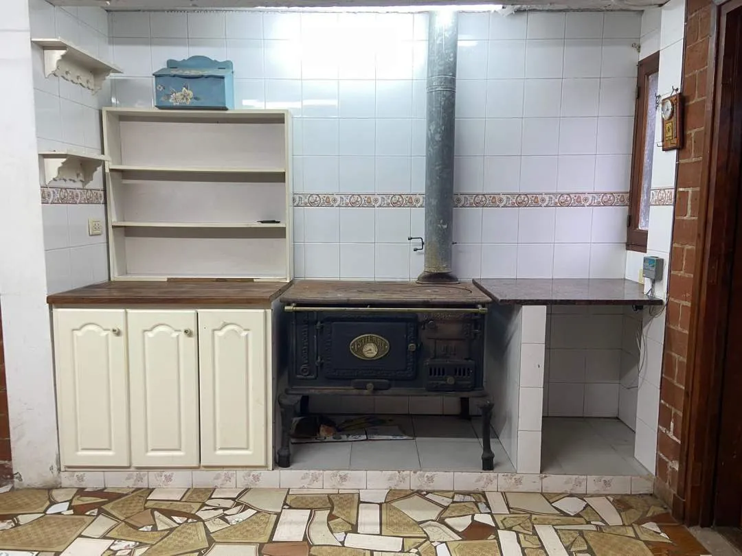 Valeria del mar | Casa Corbeta Neptuno