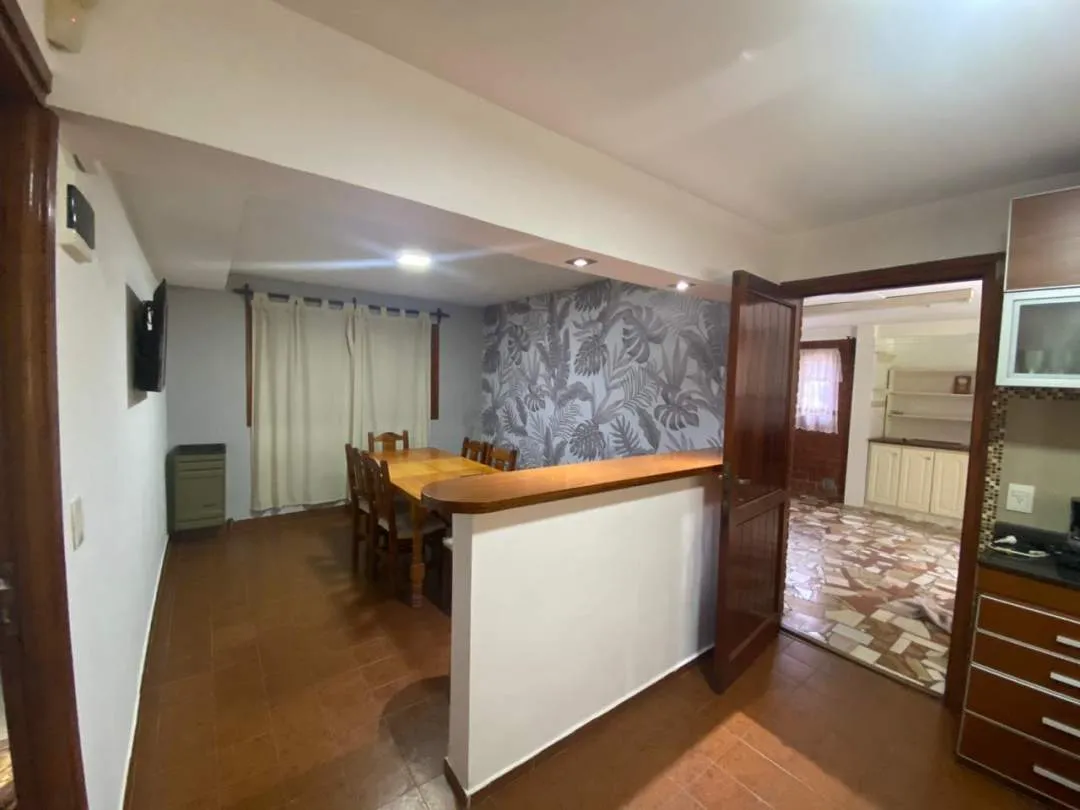 Valeria del mar | Casa Corbeta Neptuno