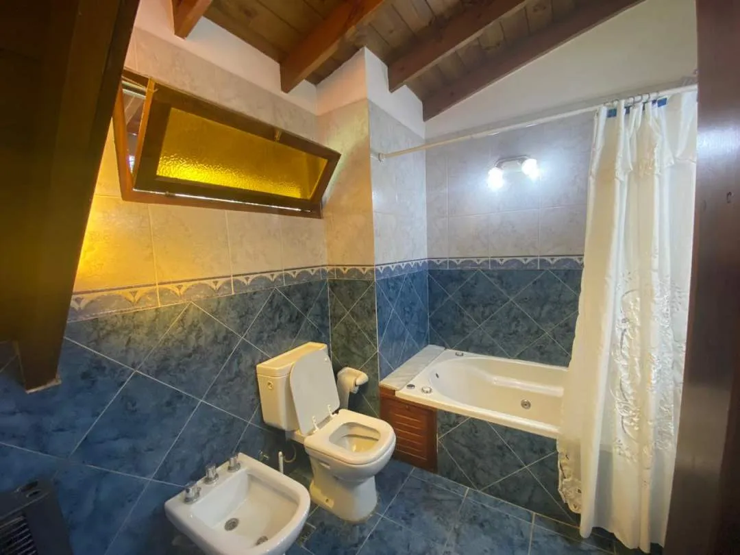 Valeria del mar | Casa Corbeta Neptuno