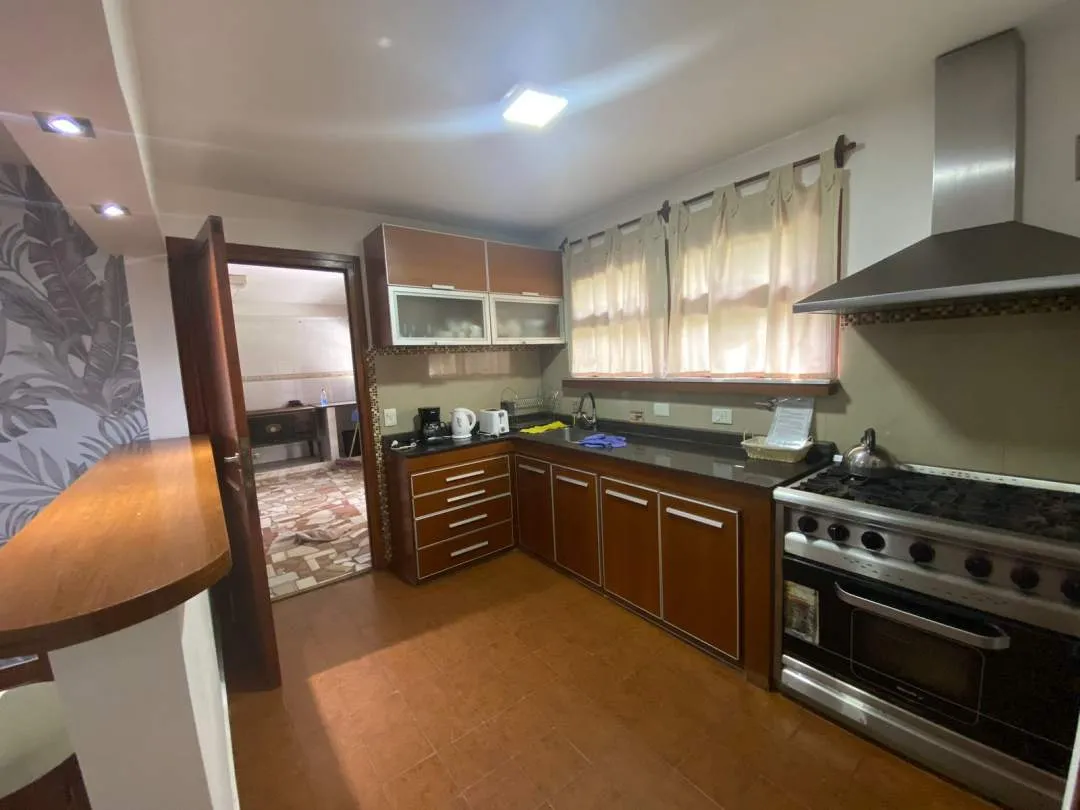 Valeria del mar | Casa Corbeta Neptuno