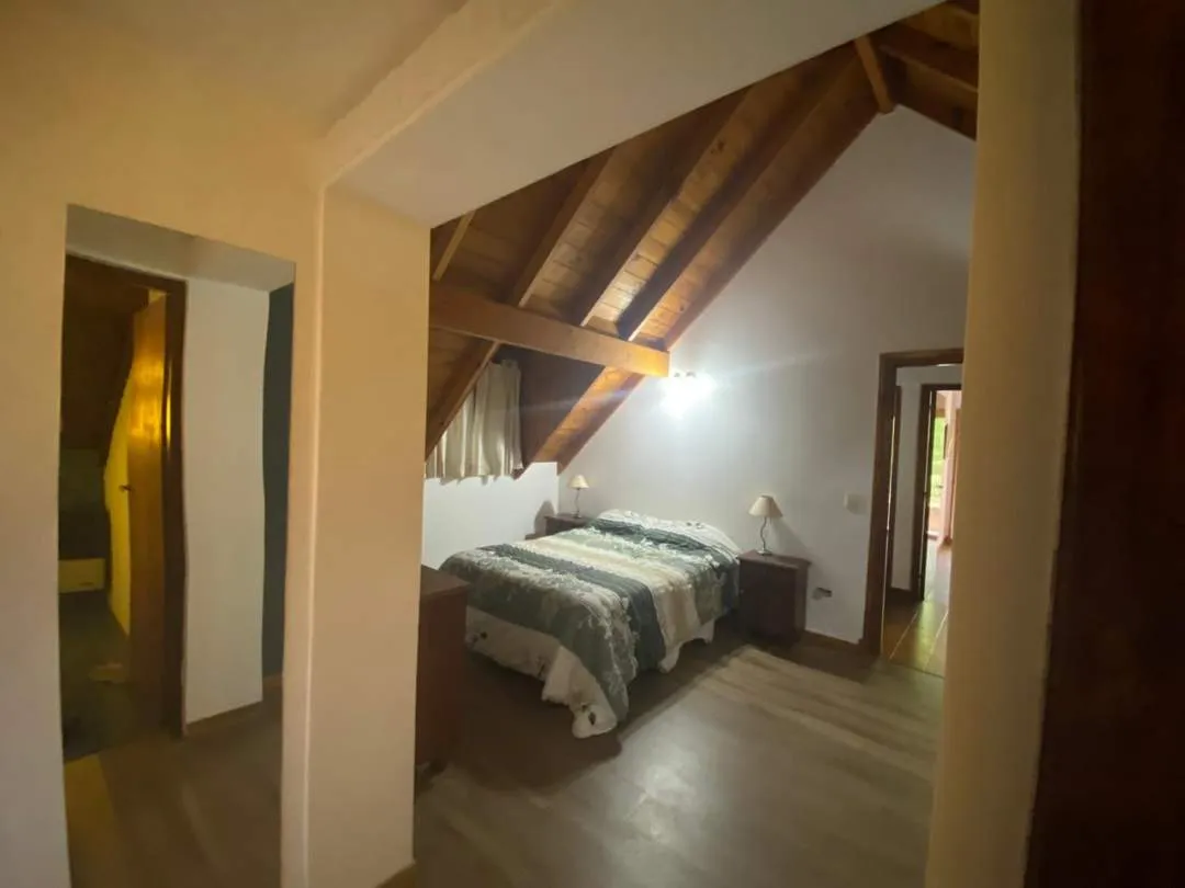 Valeria del mar | Casa Corbeta Neptuno
